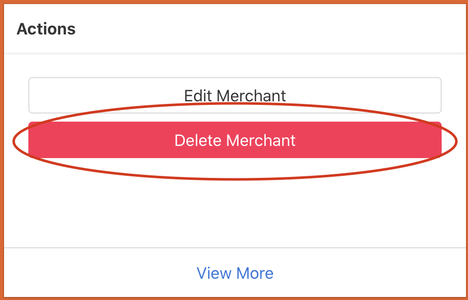 delete-merchant-button.png
