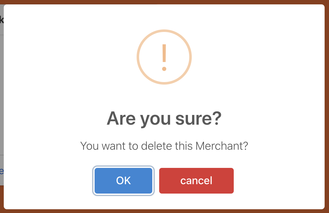 delete-merchant-confirm-alert.png