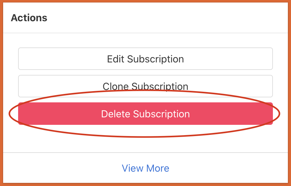 delete-subscription-button.png