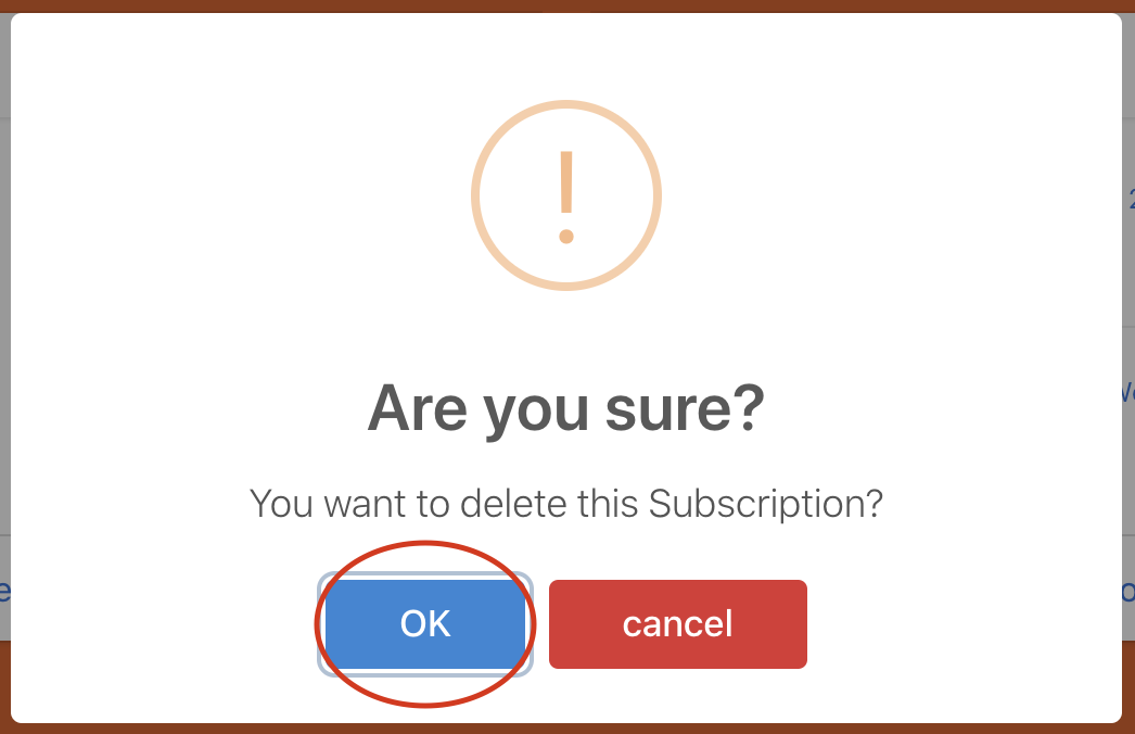 delete-subscription-confirm-alert.png