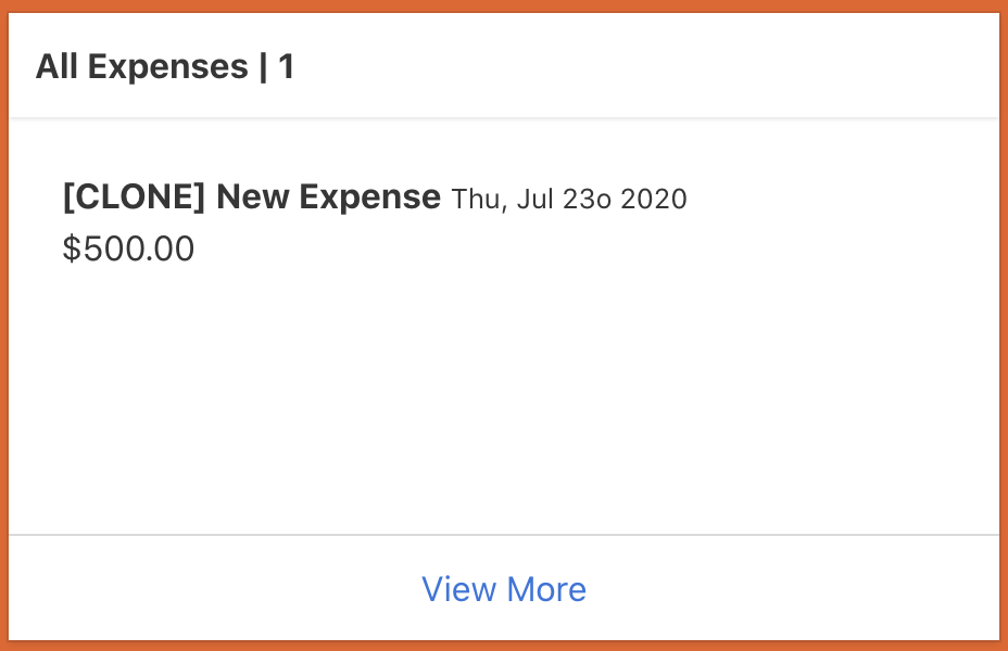 deleted-expense-box.png