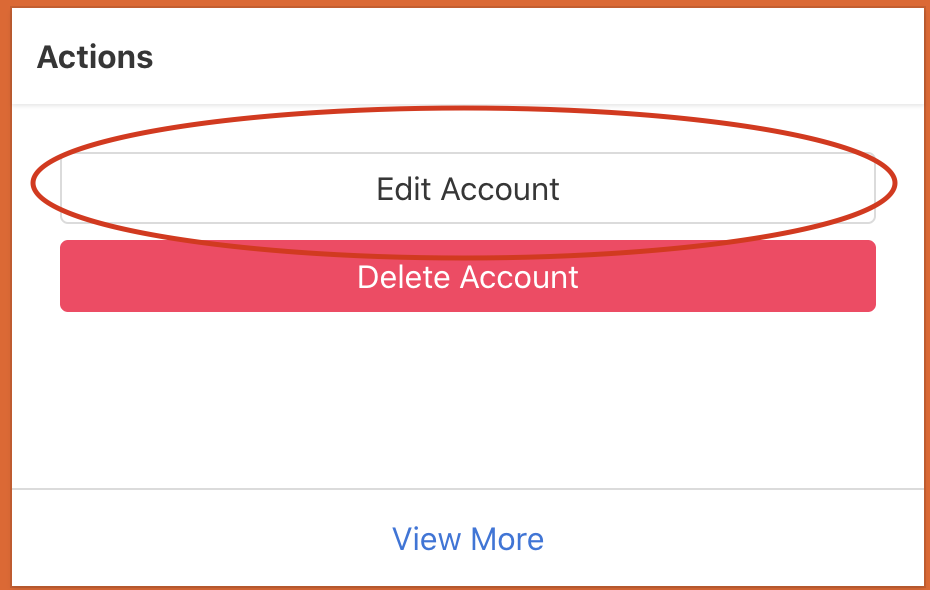 edit-account-button.png