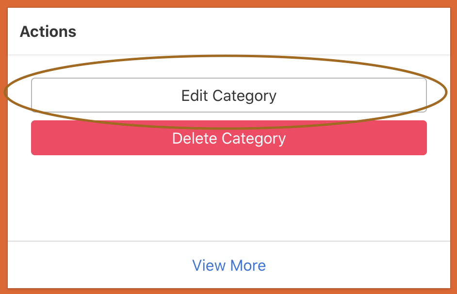 edit-category-button.png