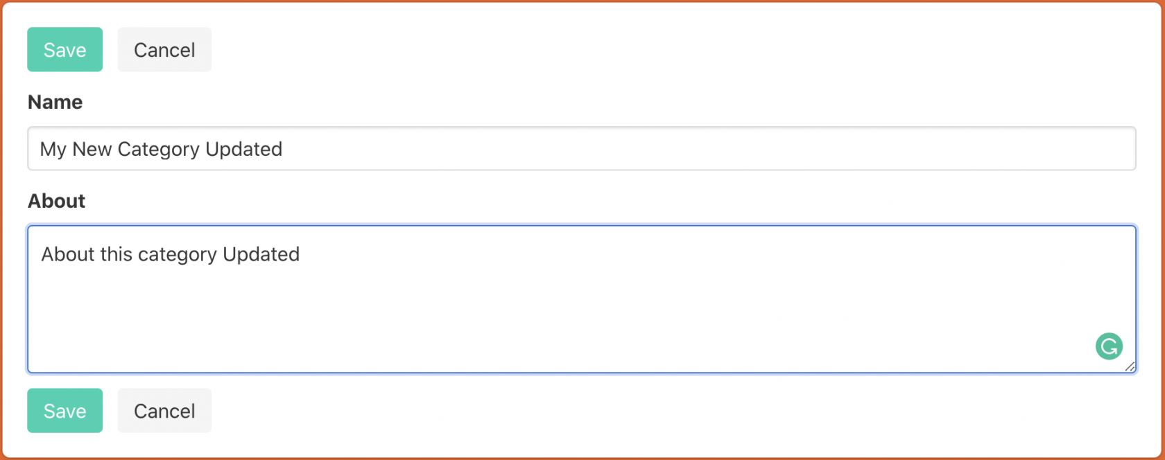 edit-category-form.png