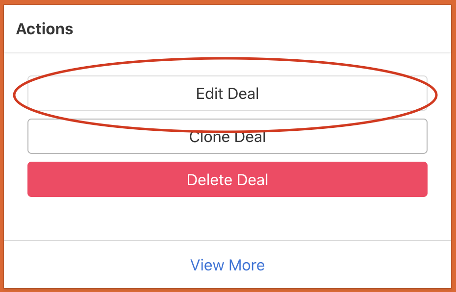 edit-deal-button.png