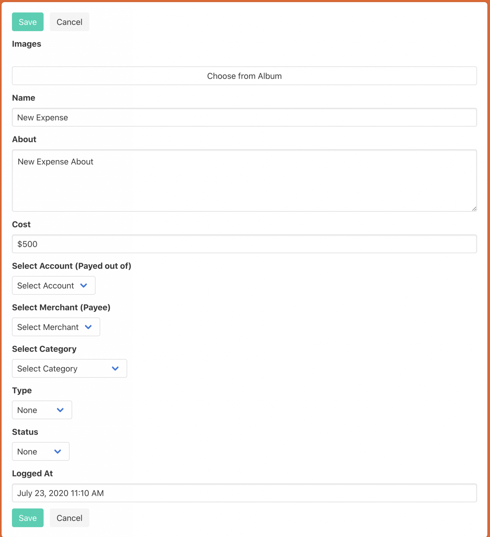 edit-expense-form.png