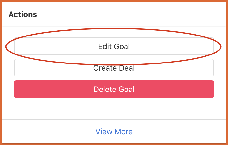 edit-goal-button.png