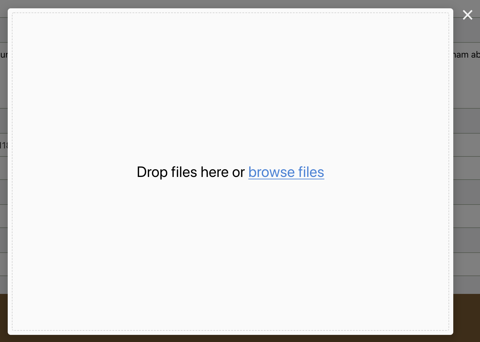 edit-locatinon-form-choose-file.png