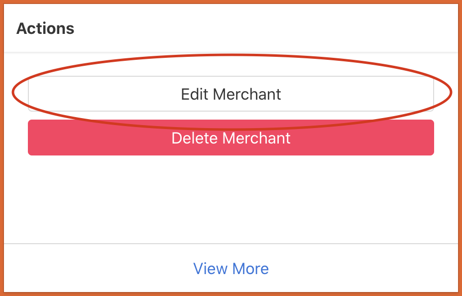 edit-merchant-button.png