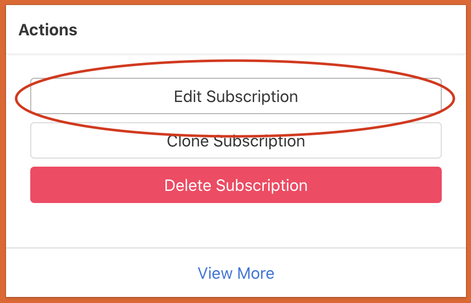 edit-subscription-button.png