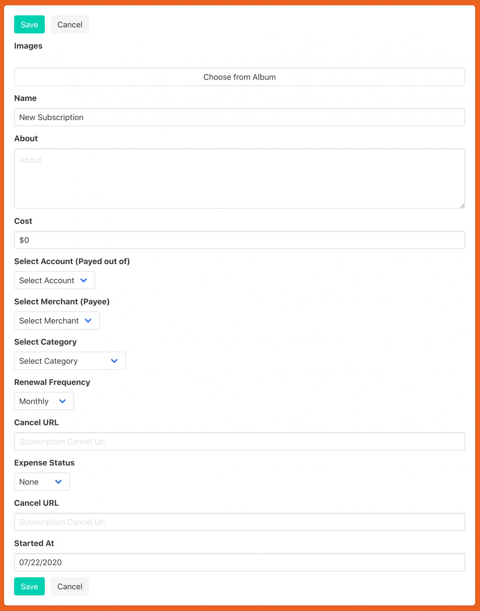 edit-subscription-form.png