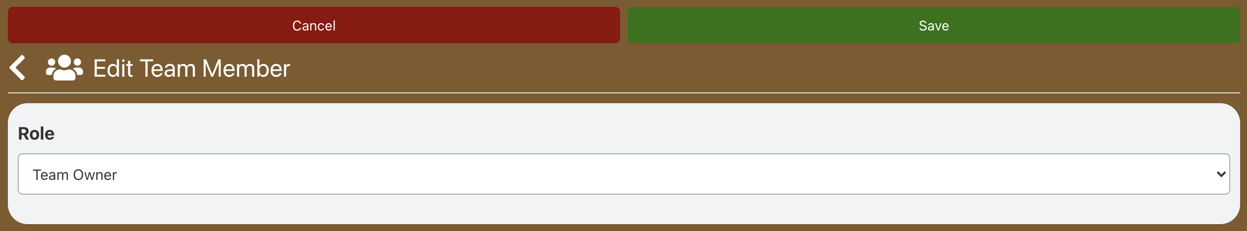 edit-team-member-form.png