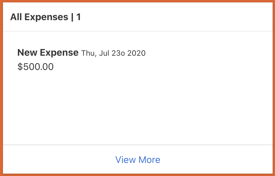expenses-box.png