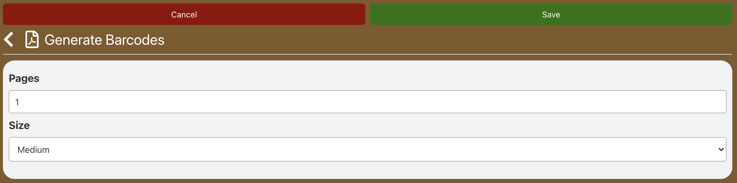 generate-barcodes-form.png