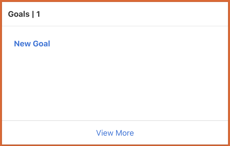 goals-box.png