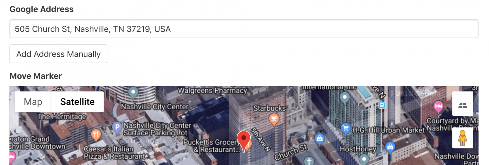 google-address.png