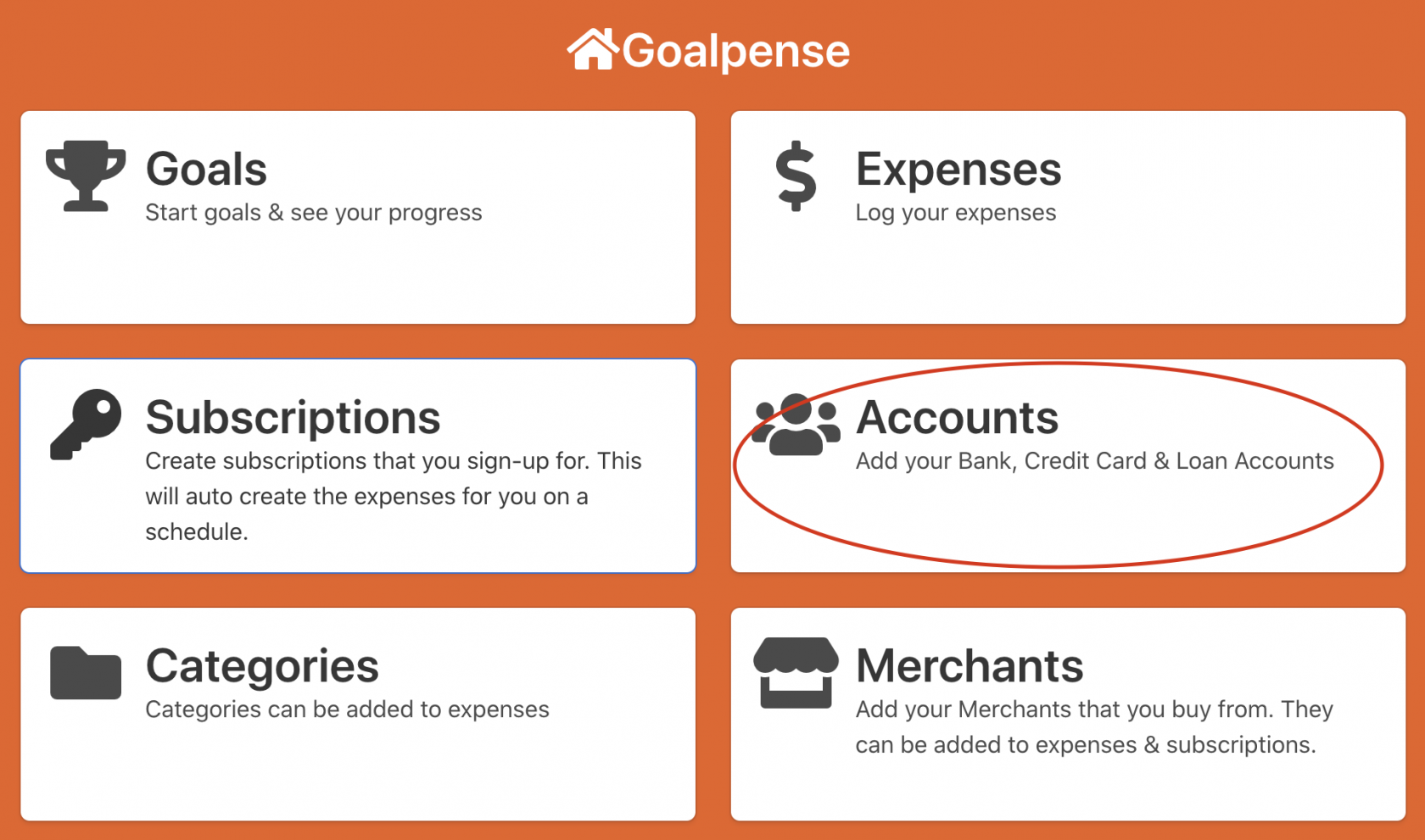 home-accounts.png