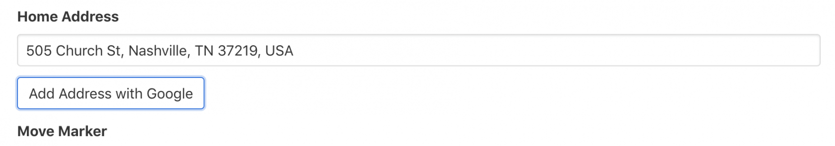 home-address.png