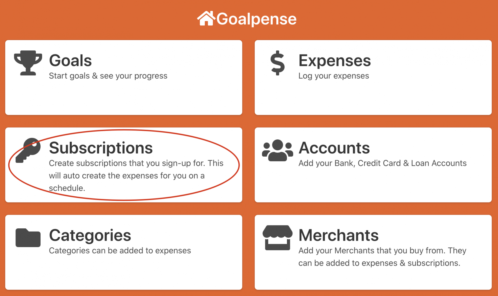 home-subscriptions.png