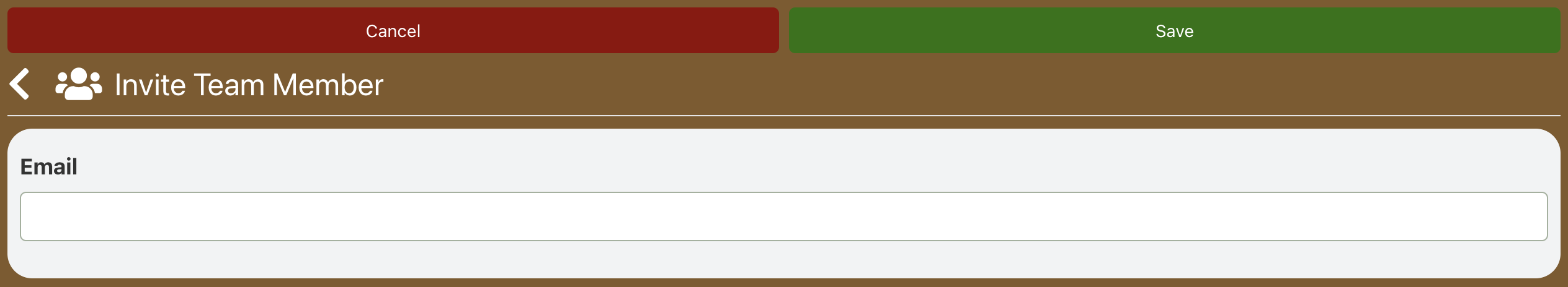 invite-team-member-form.png