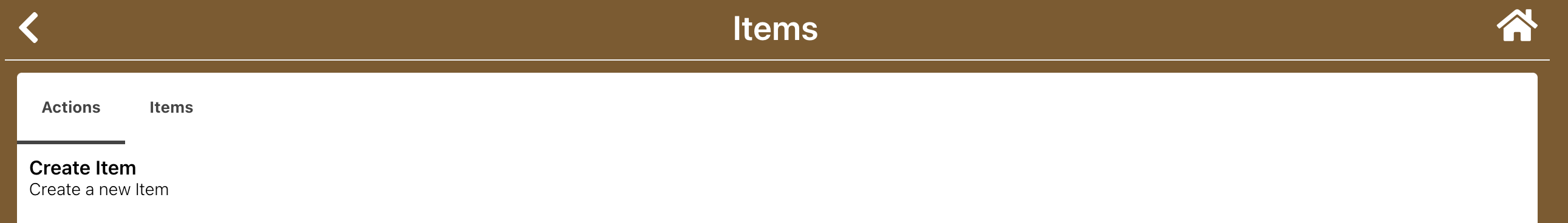 items-actions-tab.png