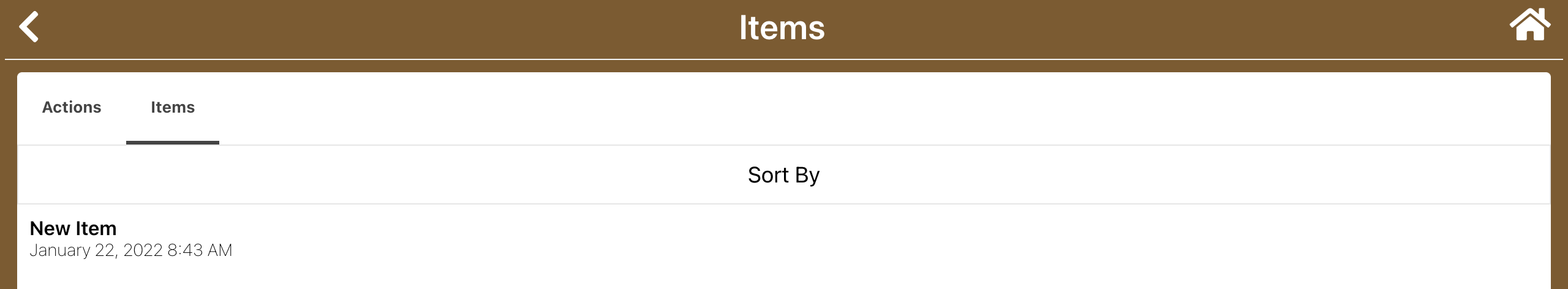 items-tab.png