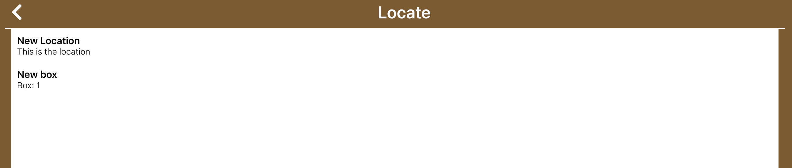 locate-box.png