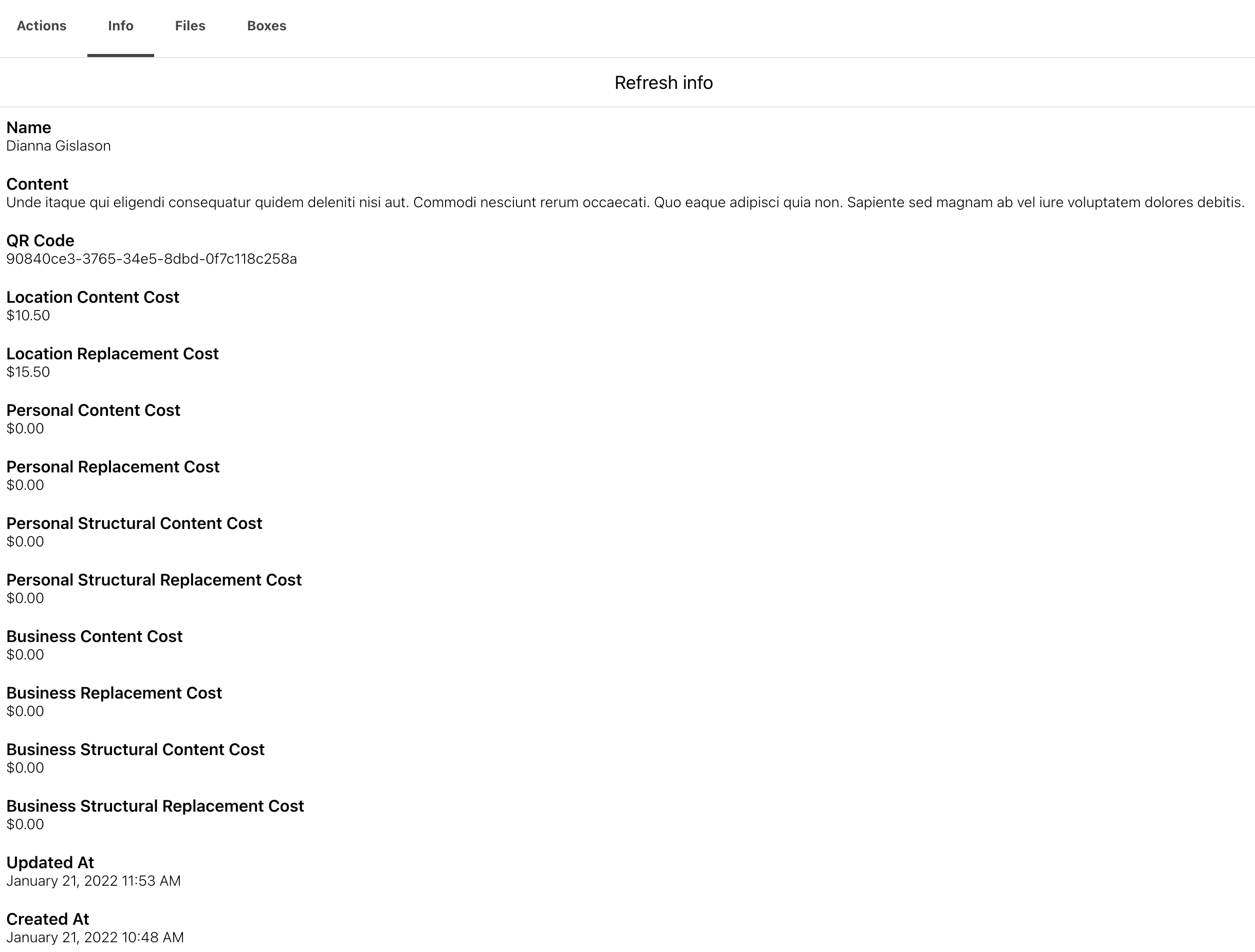 location-info-tab.png