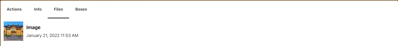 location-show-files-tab.png