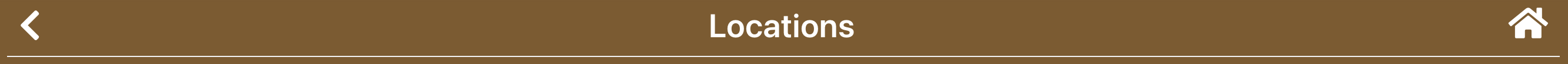 locations-home-topbar.png
