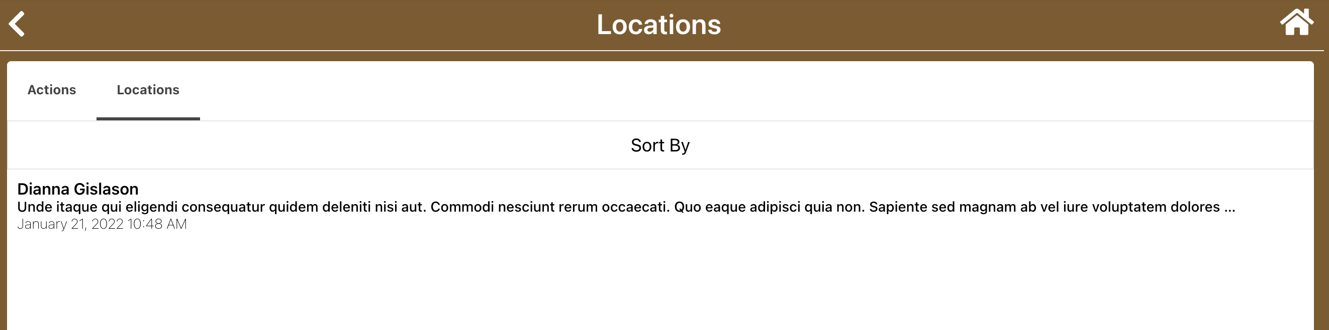 locations-tab.png
