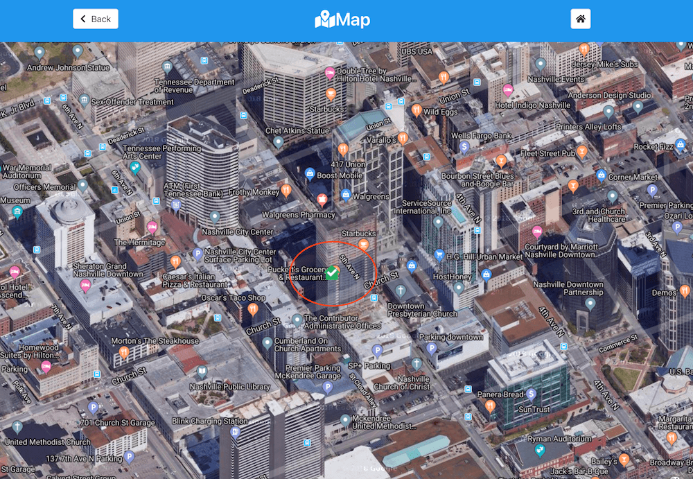 map-with-status-icon.png