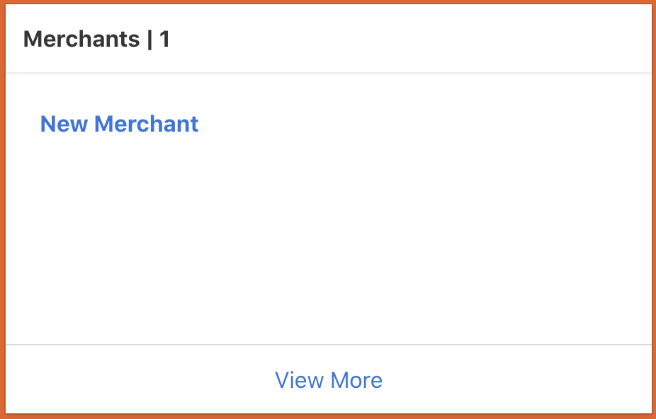 merchants-box.png