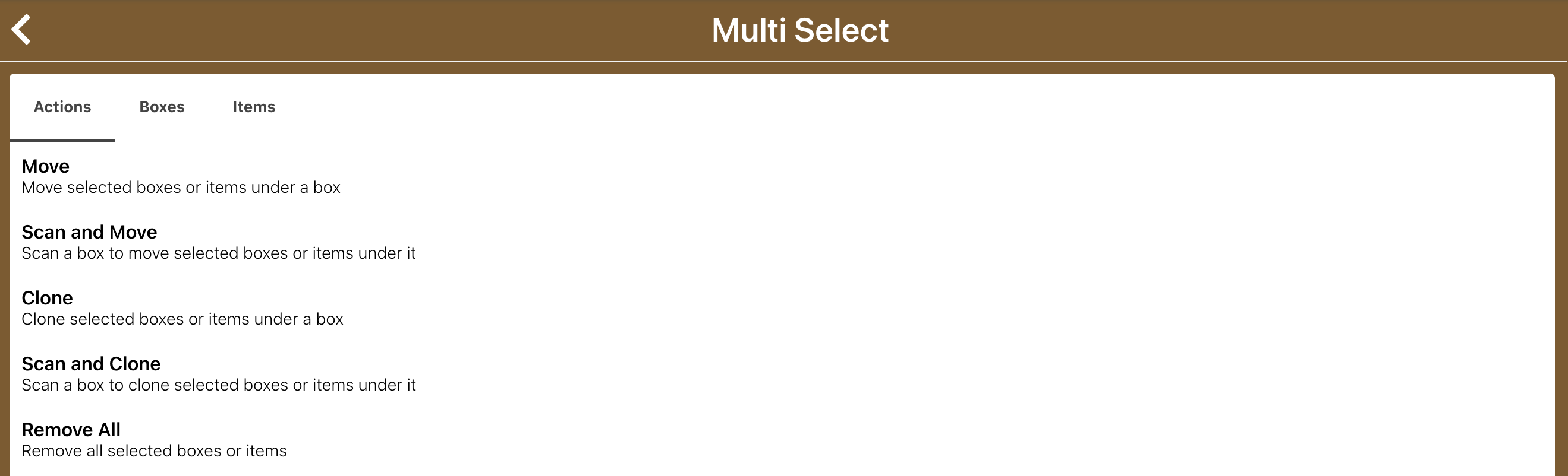 multi-select-actions-tab.png