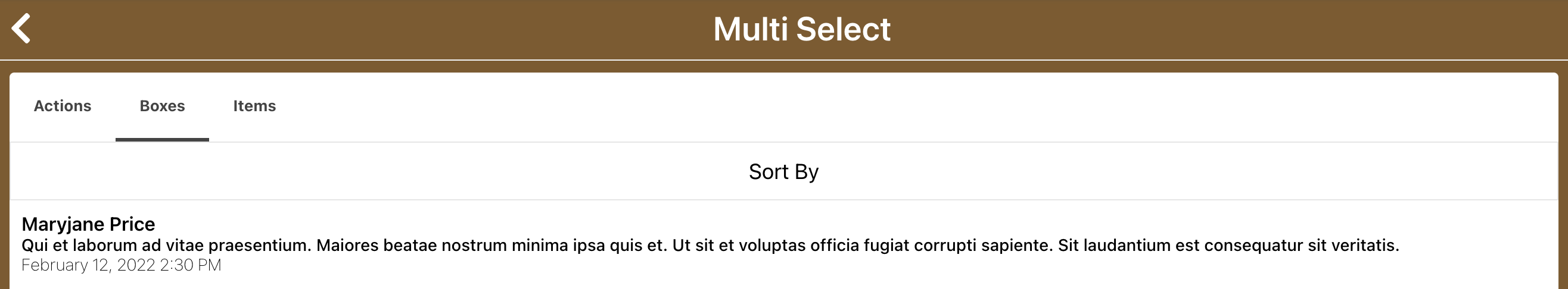 multi-select-boxes-tab.png