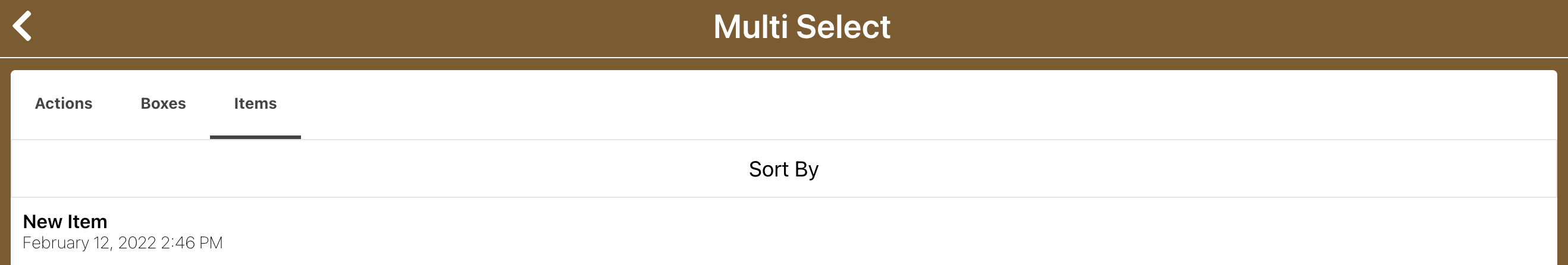 multi-select-items-tab.png