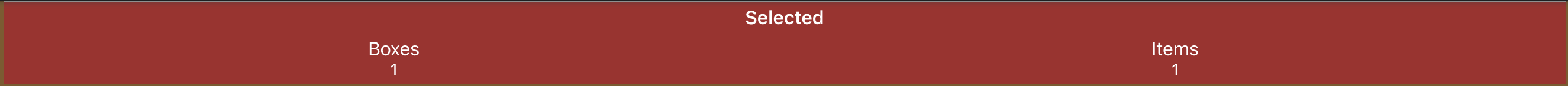 multi-select-top-bar.png