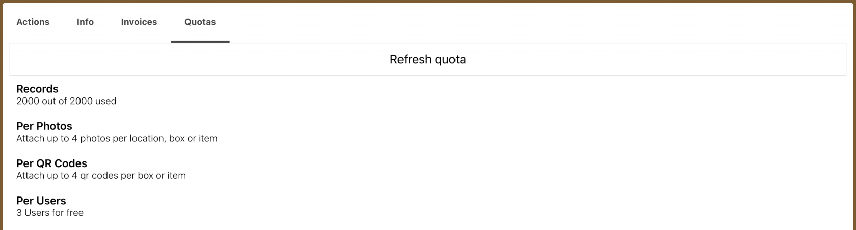 quotas-tab.png