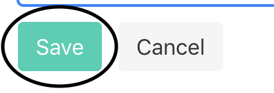 save-button.png