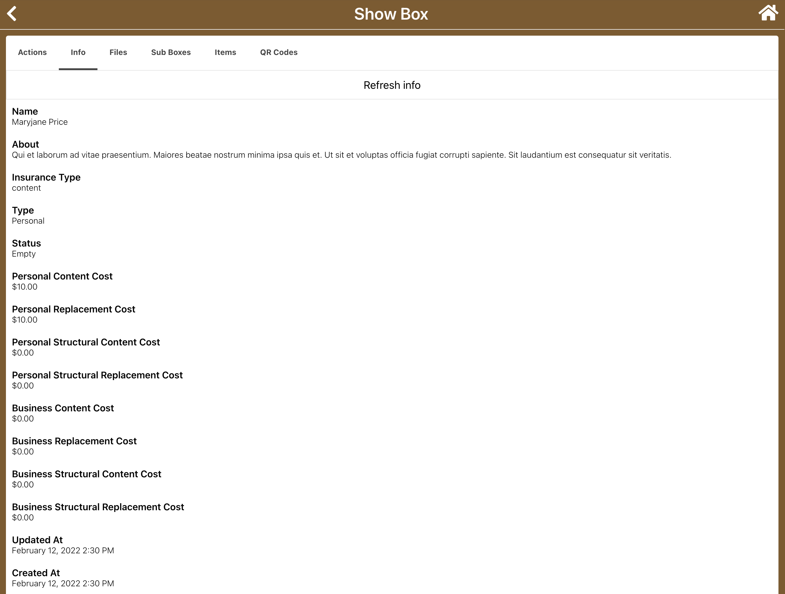 show-box-info-tab-2.png