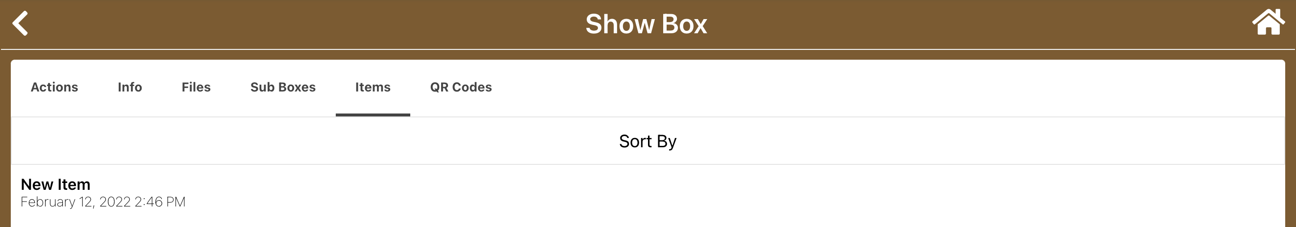 show-box-items-tab.png