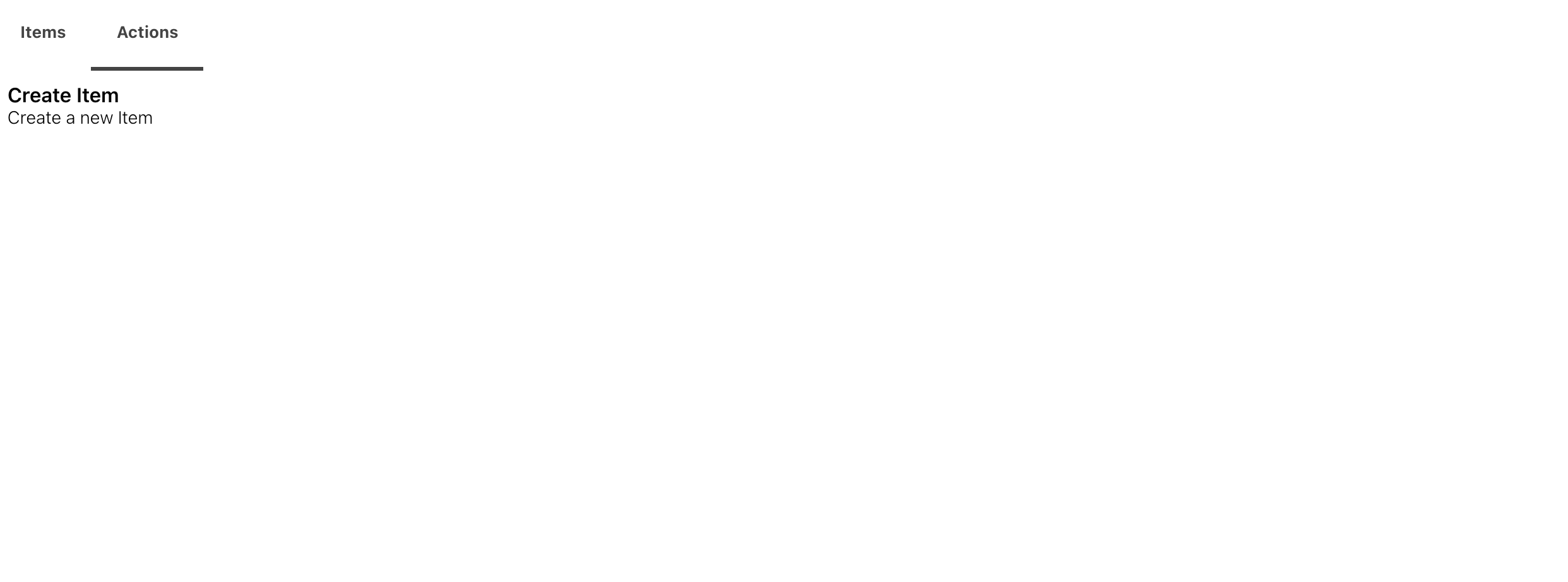 show-box-link-item-actions-tab.png
