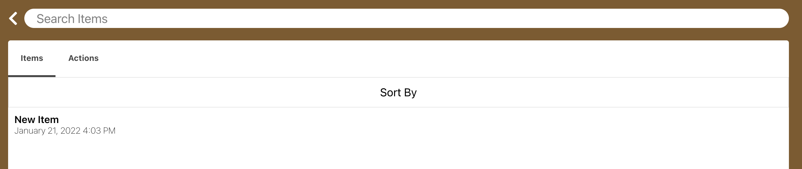 show-box-link-item-modal.png