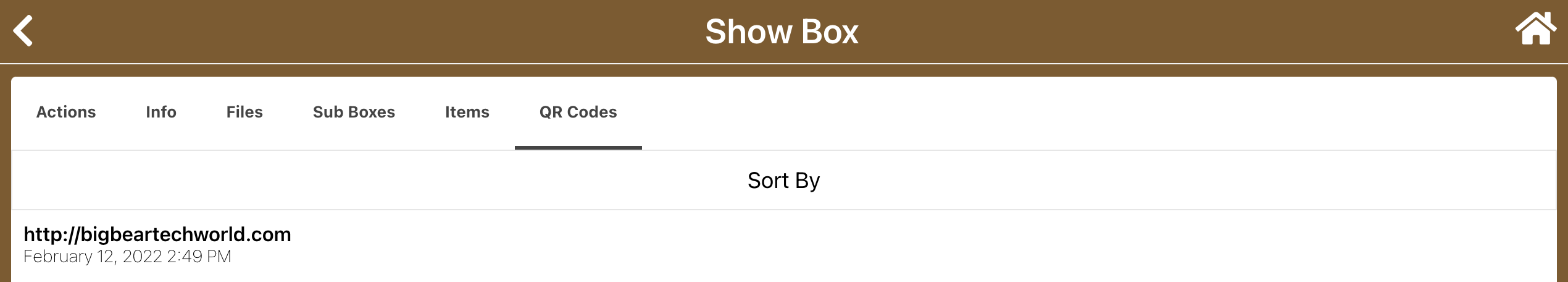 show-box-qr-codes-tab-2.png