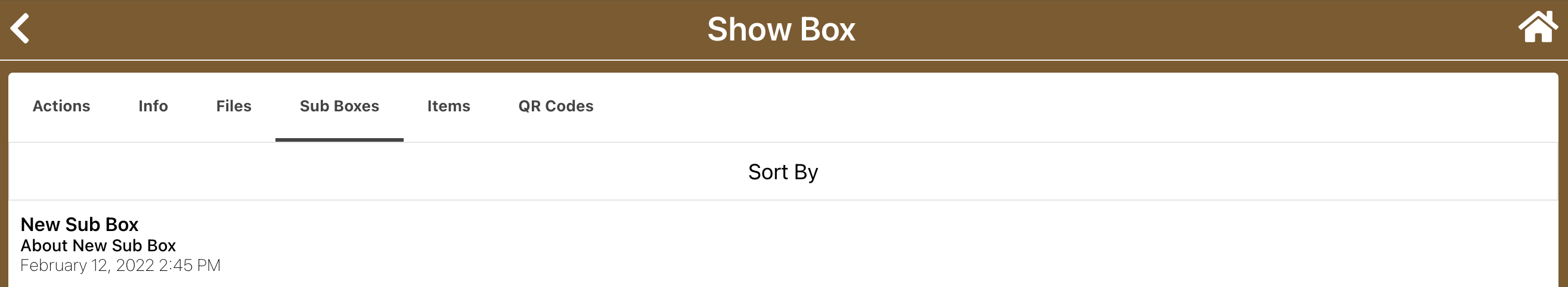 show-box-sub-boxes-tab-2.png