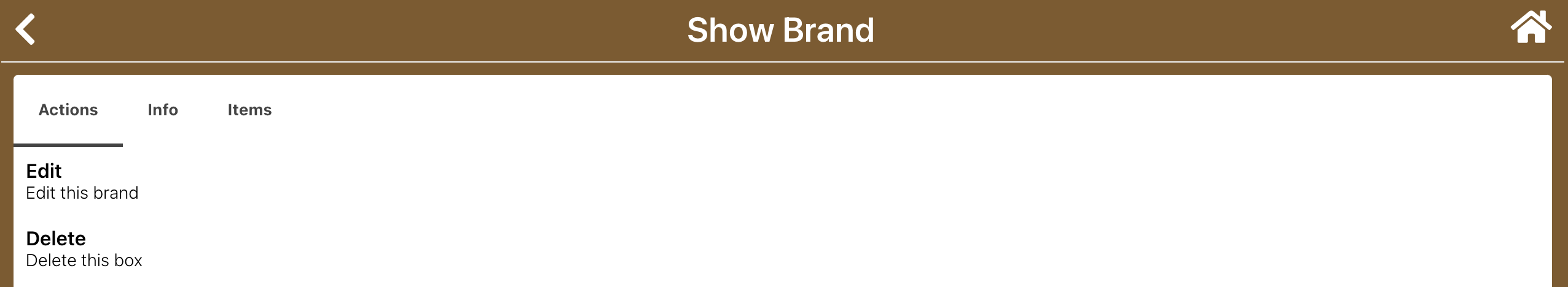 show-brand-actions-tab.png