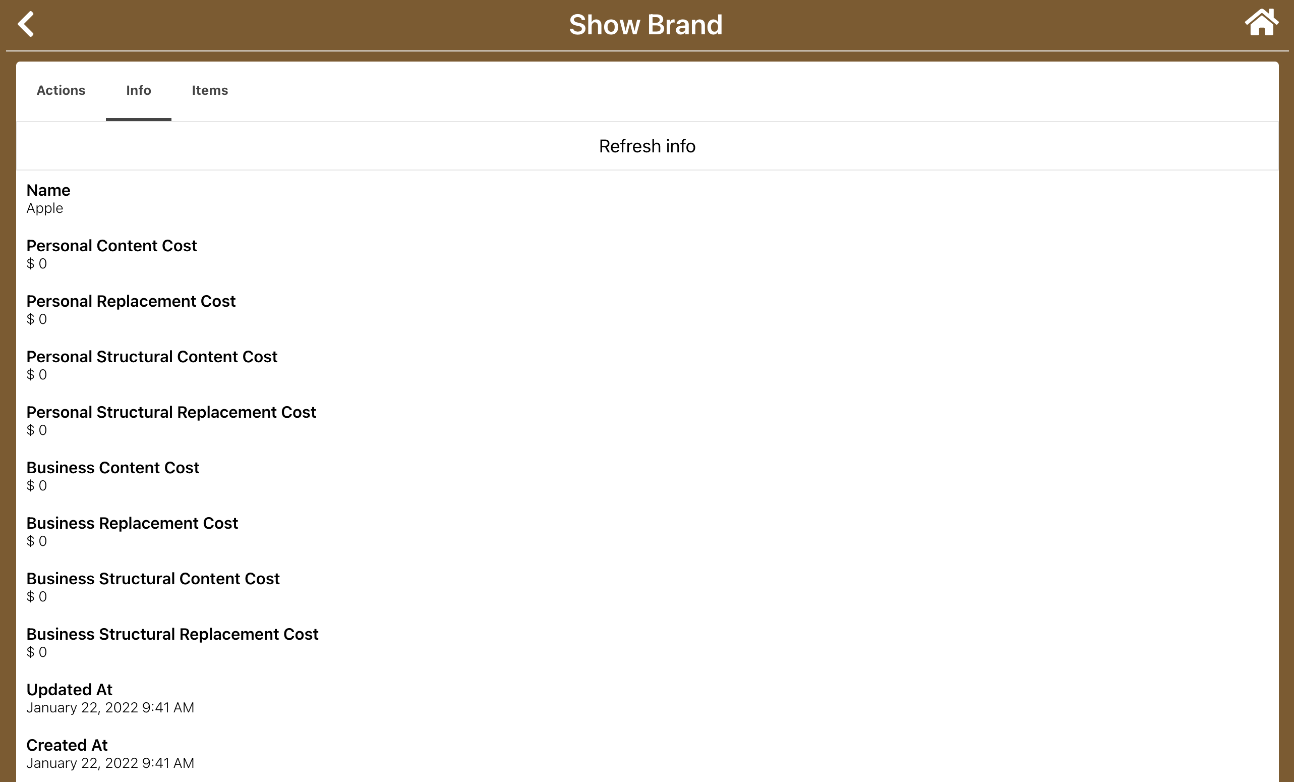 show-brand-info-tab.png