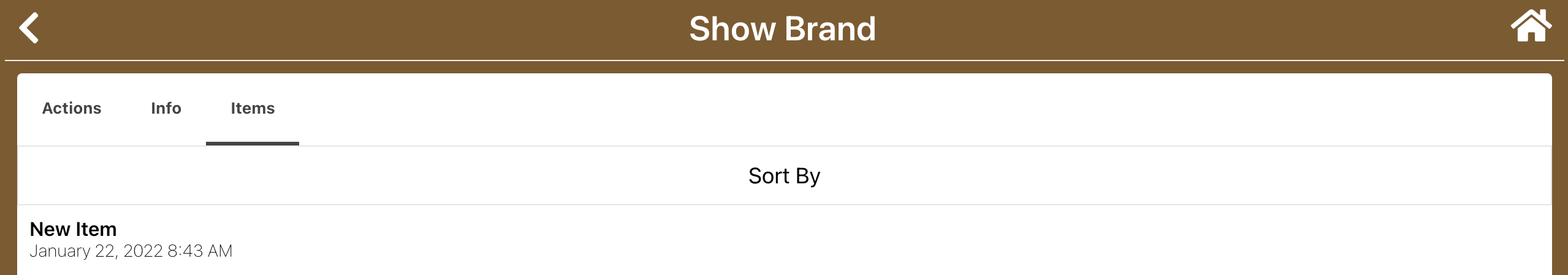 show-brand-items-tab.png