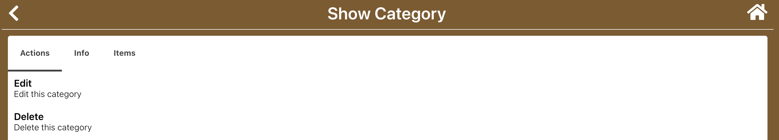 show-category-actions-tab.png