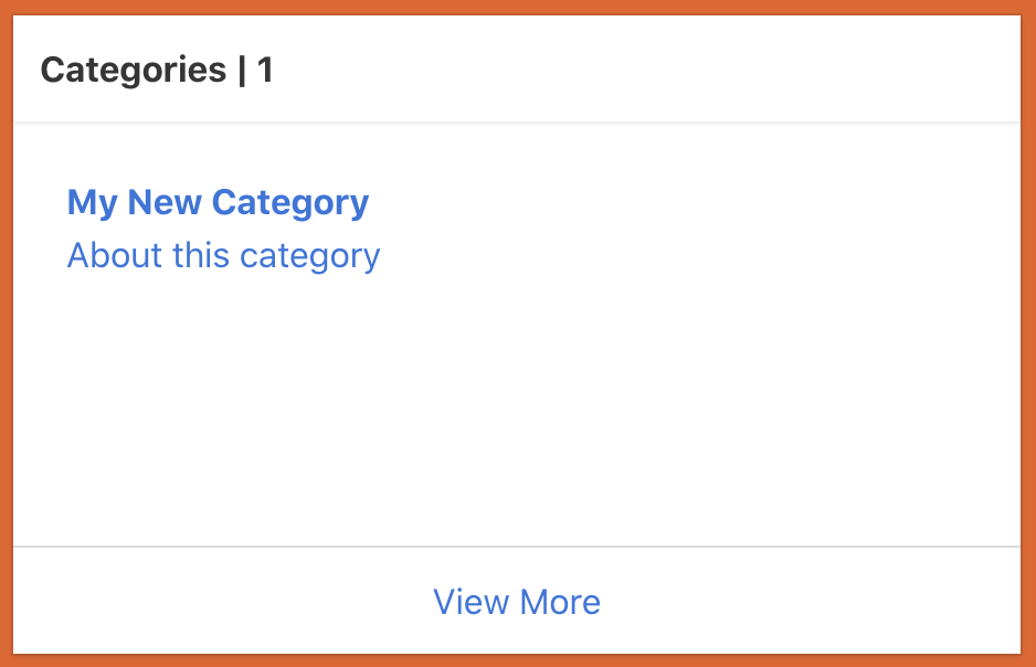 show-category-in-box.png
